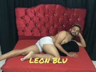 LEON_BLU