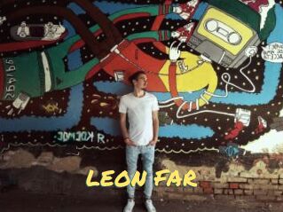 LEON_FAR