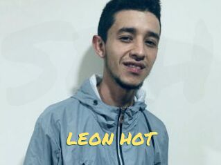 LEON_HOT