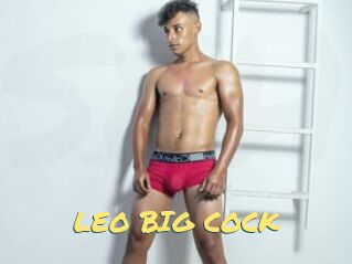 LEO_BIG_COCK