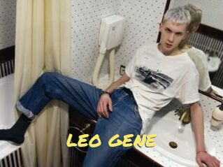 LEO_GENE