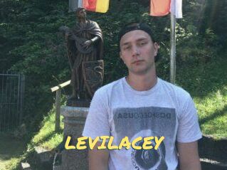 LEVI_LACEY