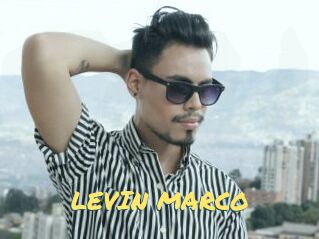 LEVIN_MARCO