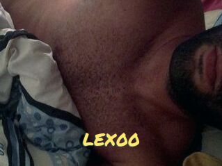 LEX00