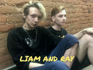 LIAM_AND_RAY
