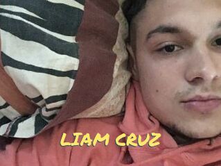 LIAM_CRUZ