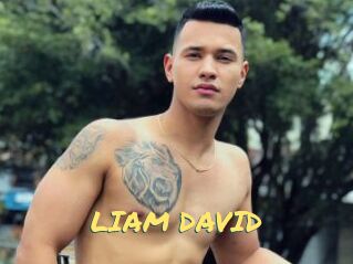 LIAM_DAVID