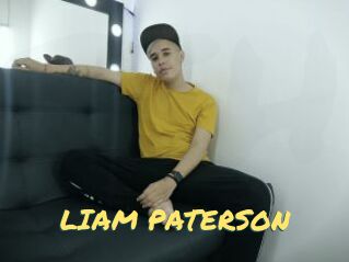 LIAM_PATERSON