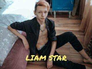 LIAM_STAR