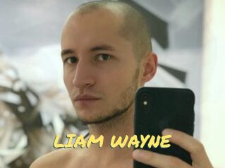 LIAM_WAYNE