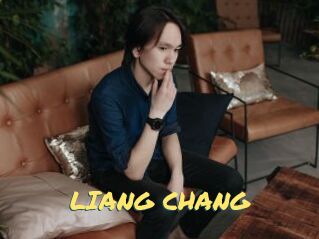 LIANG_CHANG