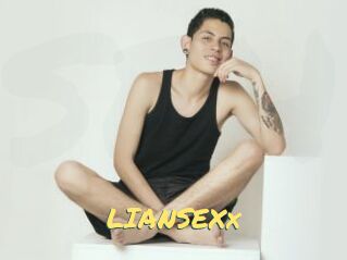 LIANSEXx