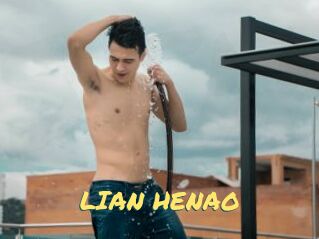 LIAN_HENAO