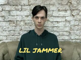 LIL_JAMMER