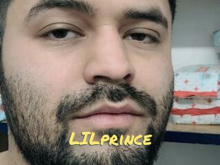 LILprince