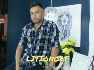 LITIONORT
