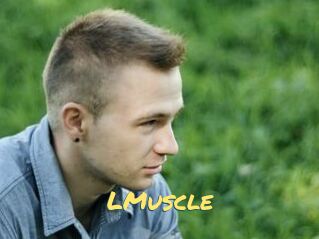 LMuscle