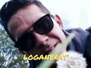 LOGANBRAT