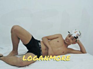 LOGANMORE