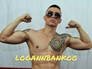 LOGANNBANKOO