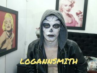 LOGANNSMITH