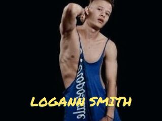 LOGANN_SMITH