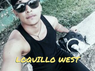 LOQUILLO_WEST