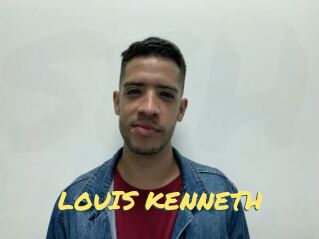 LOUIS_KENNETH