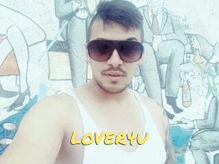 LOVER4U