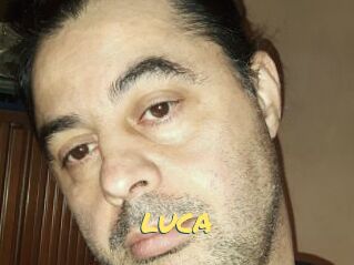 LUCA