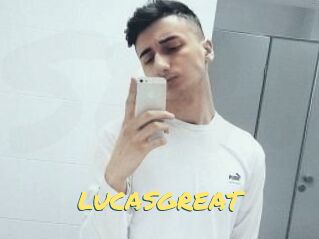 LUCAS_GREAT