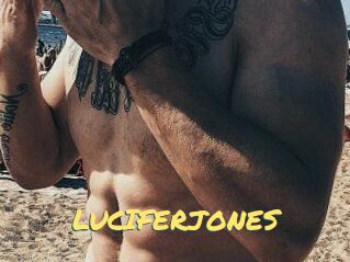 LUCIFER_JONES