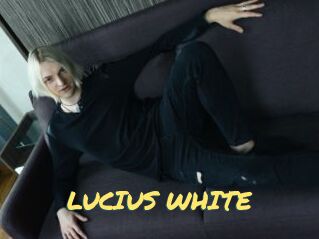 LUCIUS_WHITE