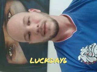 LUCKDAY6