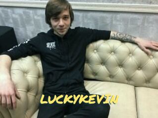 LUCKY_KEVIN