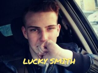 LUCKY_SMITH