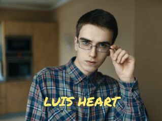 LUIS_HEART