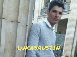 LUKASAUSTIN