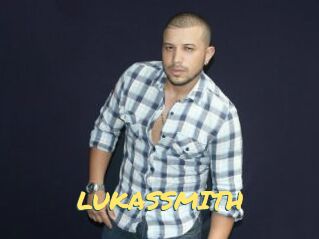 LUKASSMITH