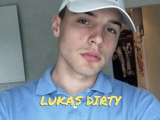 LUKAS_DIRTY