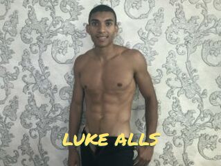 LUKE_ALLS