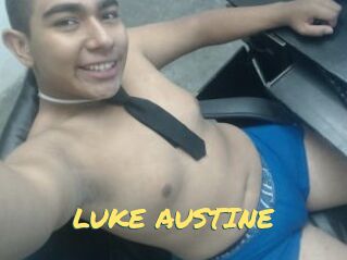 LUKE_AUSTINE
