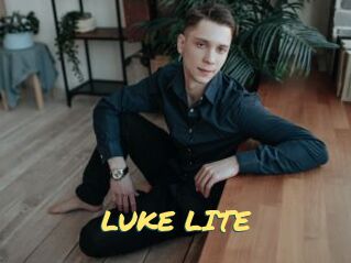 LUKE_LITE