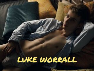 LUKE_WORRALL