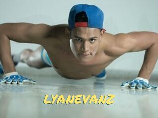 LYANEVANZ