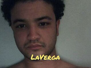 LaVerga