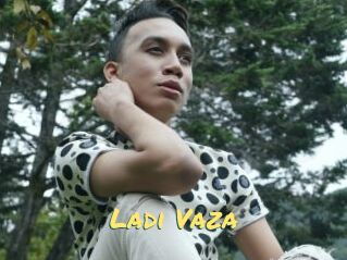 Ladi_Vaza