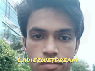 Ladiez_wetDream