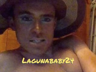 Lagunababy24