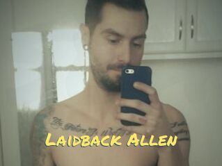 Laidback_Allen